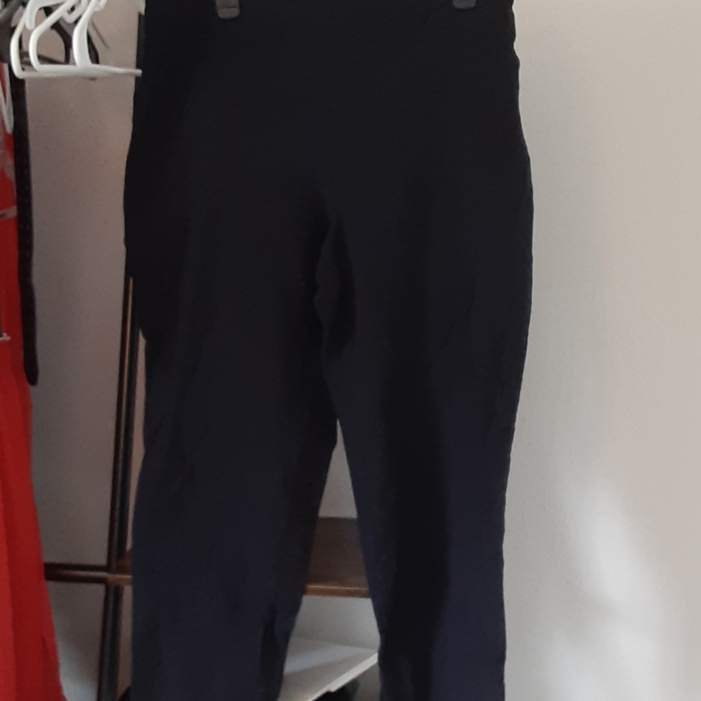 Jeggings